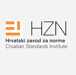 Hrvatski zavod za norme