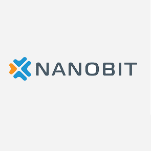 Nanobit