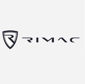 Rimac automobili